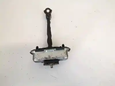 Second-hand car spare part hinge for opel senator a (29_) 3.0 e oem iam references   