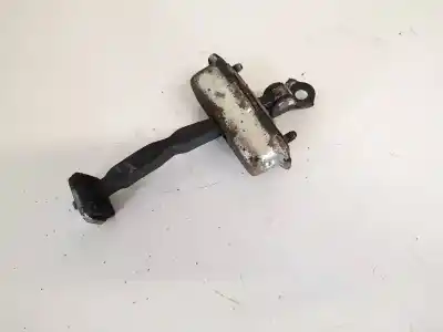 Second-hand car spare part hinge for opel senator a (29_) 3.0 e oem iam references   