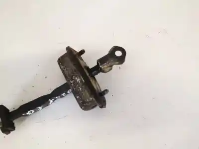 Second-hand car spare part hinge for opel senator a (29_) 3.0 e oem iam references   