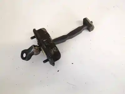 Second-hand car spare part hinge for opel senator a (29_) 3.0 e oem iam references   