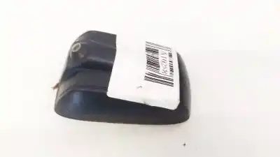 Автозапчастина б/у антена для ford fiesta (cb1) 1.6 16v ti-vct cat посилання на oem iam ae8t19g461ab