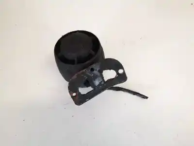 Pezzo di ricambio per auto di seconda mano corno per opel senator a (29_) 3.0 e riferimenti oem iam   