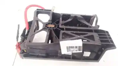 Second-hand car spare part fuse box unit for bmw 3 (e30) m3 2.3 oem iam references 13138987  74338020