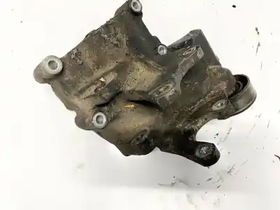 Piesă de schimb auto la mâna a doua suport motor pentru hyundai tucson (jm) 2.0 crdi referințe oem iam 