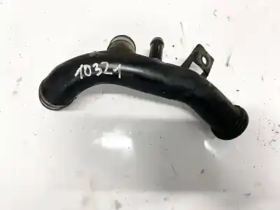 Piesă de schimb auto la mâna a doua tub pentru hyundai tucson (jm) 2.0 crdi referințe oem iam 