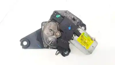 Tweedehands auto-onderdeel achterwissermotor voor chrysler grand voyager 3.3 v6 oem iam-referenties 05113411aa