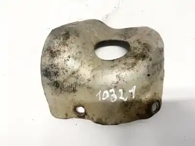 Piesă de schimb auto la mâna a doua piese diverse pentru hyundai tucson (jm) 2.0 crdi referințe oem iam 