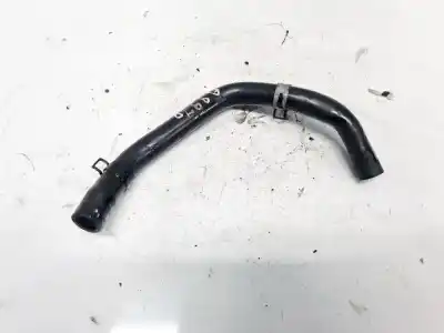 Автозапчастина б/у труба для mazda 5 berl. (cr) 2.0 crtd active+ (105kw) посилання на oem iam 