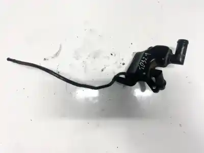 Piesă de schimb auto la mâna a doua piese diverse pentru hyundai tucson (jm) 2.0 crdi referințe oem iam 