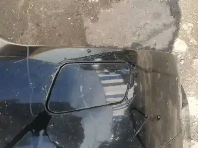 Автозапчасти б/у ксеноновый очиститель фар за citroen c5, ii 2008.02 - 2011.01 2.0 hdi 103kw 2009.04 - 2011.01 ссылки oem iam 