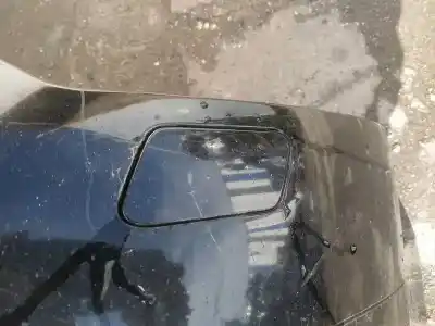 Автозапчастина б/у очиститель ксенонових фар для citroen c5, ii 2008.02 - 2011.01 2.0 hdi 103kw 2009.04 - 2011.01 посилання на oem iam   