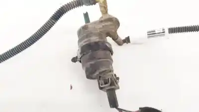 Second-hand car spare part washer pump for bmw 3 (e30) m3 2.3 oem iam references   