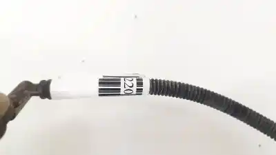 Second-hand car spare part washer pump for bmw 3 (e30) m3 2.3 oem iam references   