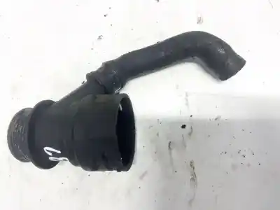 Tweedehands auto-onderdeel thermostaat voor bmw 7-series, e65 / e66 / e67 /e68 2001.11 - 2008.06 730 d 160kw 2002.10 - 2008.06 oem iam-referenties 