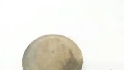 Pezzo di ricambio per auto di seconda mano plastica per bmw 3 (e30) m3 2.3 riferimenti oem iam   