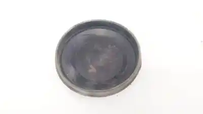 Peça sobressalente para automóvel em segunda mão plásticos por bmw 3 (e30) m3 2.3 referências oem iam 