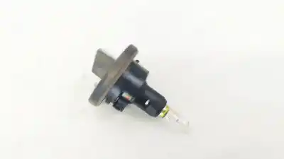 Pezzo di ricambio per auto di seconda mano pezzi vari per bmw 3 (e30) m3 2.3 riferimenti oem iam   