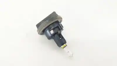 Pezzo di ricambio per auto di seconda mano pezzi vari per bmw 3 (e30) m3 2.3 riferimenti oem iam   