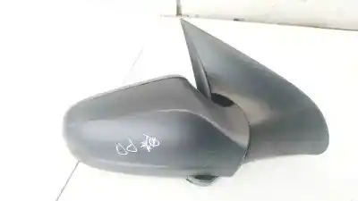 Peça sobressalente para automóvel em segunda mão espelho retrovisor direito por bmw 3 (e30) m3 2.3 referências oem iam 13140671