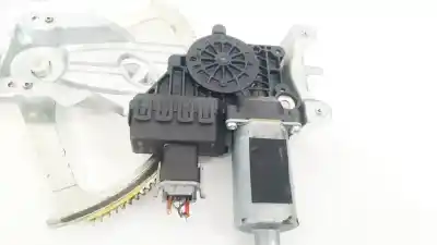 Peça sobressalente para automóvel em segunda mão motor elevador vidro dianteiro esquerdo por bmw 3 (e30) m3 2.3 referências oem iam 