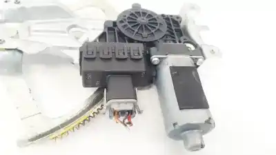 Second-hand car spare part left front window motor for bmw 3 (e30) m3 2.3 oem iam references   