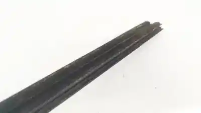 Pezzo di ricambio per auto di seconda mano plastica per bmw 3 (e30) m3 2.3 riferimenti oem iam   