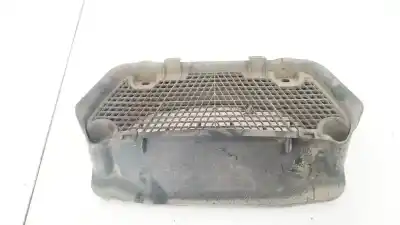 Peça sobressalente para automóvel em segunda mão plásticos por bmw 3 (e30) m3 2.3 referências oem iam 