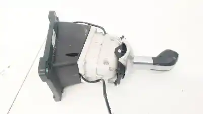 Peça sobressalente para automóvel em segunda mão alavanca de velocidades por bmw 3 (e30) m3 2.3 referências oem iam 13212768