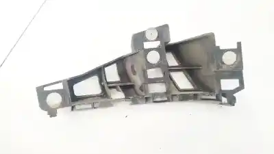 Peça sobressalente para automóvel em segunda mão reforço do pára choques traseiro por bmw 3 (e30) m3 2.3 referências oem iam 24460524  331883181