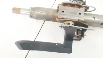 Second-hand car spare part steering column for bmw 3 (e30) m3 2.3 oem iam references 0910507  278053053