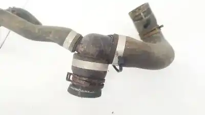 Tweedehands auto-onderdeel buis voor bmw 3 (e30) m3 2.3 oem iam-referenties   