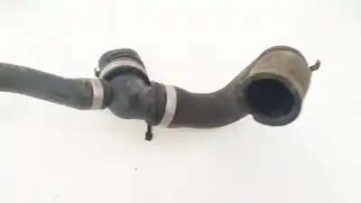 Tweedehands auto-onderdeel buis voor bmw 3 (e30) m3 2.3 oem iam-referenties   