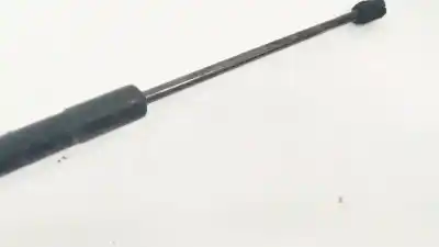 Second-hand car spare part tailgate gas strut for bmw 3 (e30) m3 2.3 oem iam references 13220159  