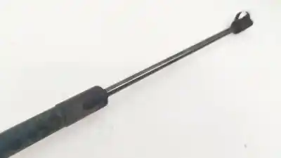 Second-hand car spare part tailgate gas strut for bmw 3 (e30) m3 2.3 oem iam references 13220159  
