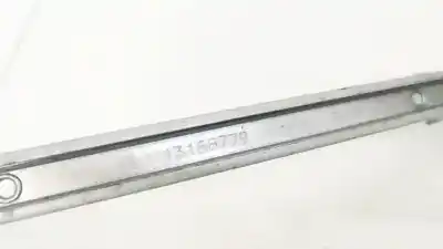 Second-hand car spare part plastics for bmw 3 (e30) m3 2.3 oem iam references 13168779  