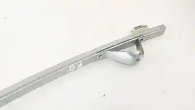 Second-hand car spare part plastics for bmw 3 (e30) m3 2.3 oem iam references 13168779  