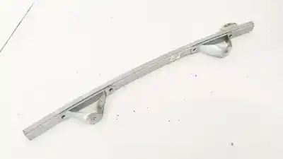 Peça sobressalente para automóvel em segunda mão plásticos por bmw 3 (e30) m3 2.3 referências oem iam 13168779