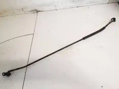 Second-hand car spare part various parts for opel senator a (29_) 3.0 e oem iam references 