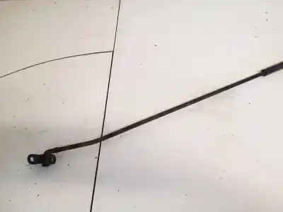 Pezzo di ricambio per auto di seconda mano pezzi vari per opel senator a (29_) 3.0 e riferimenti oem iam   