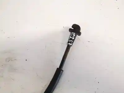 Pezzo di ricambio per auto di seconda mano pezzi vari per opel senator a (29_) 3.0 e riferimenti oem iam   