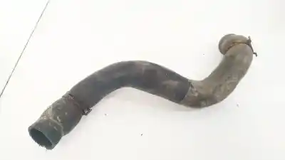 Peça sobressalente para automóvel em segunda mão tubo por bmw 3 (e30) m3 2.3 referências oem iam 