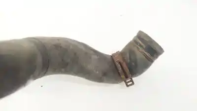 Second-hand car spare part tube for bmw 3 (e30) m3 2.3 oem iam references   