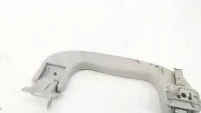 Piesă de schimb auto la mâna a doua mâner de tavan pentru bmw 3 (e30) m3 2.3 referințe oem iam   