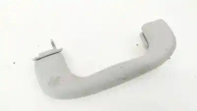 Peça sobressalente para automóvel em segunda mão puxador de teto por bmw 3 (e30) m3 2.3 referências oem iam 