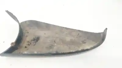 Pezzo di ricambio per auto di seconda mano plastica per bmw 3 (e30) m3 2.3 riferimenti oem iam 430223l  