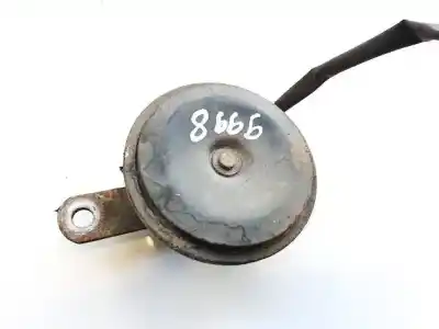 Pezzo di ricambio per auto di seconda mano CORNO per TOYOTA AVENSIS, II 2006.03 - 2008.12 FACELIFT 2.4 120KW 2003.10 - 2008.11 Riferimenti OEM IAM   