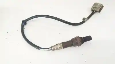 İkinci el araba yedek parçası LAMBDA PROBU için RENAULT 19 II (B/C53_)  OEM IAM referansları Q-E608  