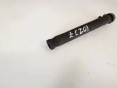 Автозапчасти б/у трубка за opel senator a (29_) 3.0 e ссылки oem iam   