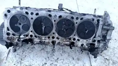 Автозапчастина б/у доп для mazda 5 berl. (cr) 2.0 crtd active+ (105kw) посилання на oem iam   