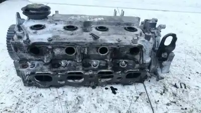 Автозапчастина б/у доп для mazda 5 berl. (cr) 2.0 crtd active+ (105kw) посилання на oem iam   